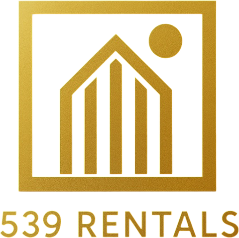 539 Rentals