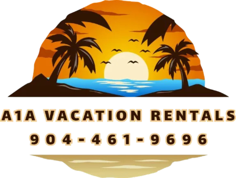 A1A Vacation Rentals