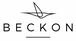 Beckon