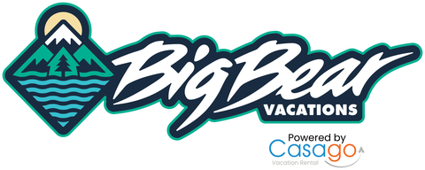 Big Bear Vacations
