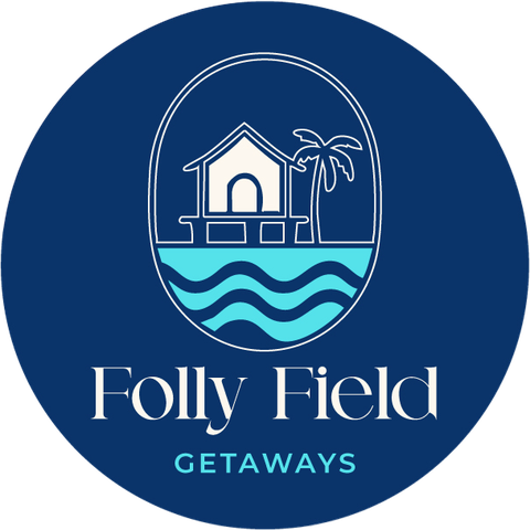Folly Field Getaways