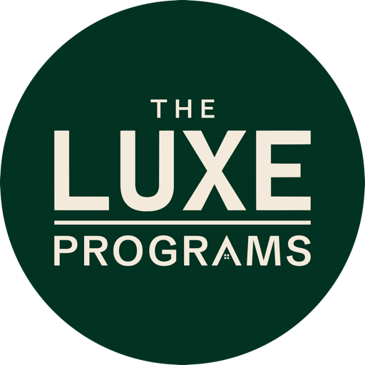 The Luxe Programs