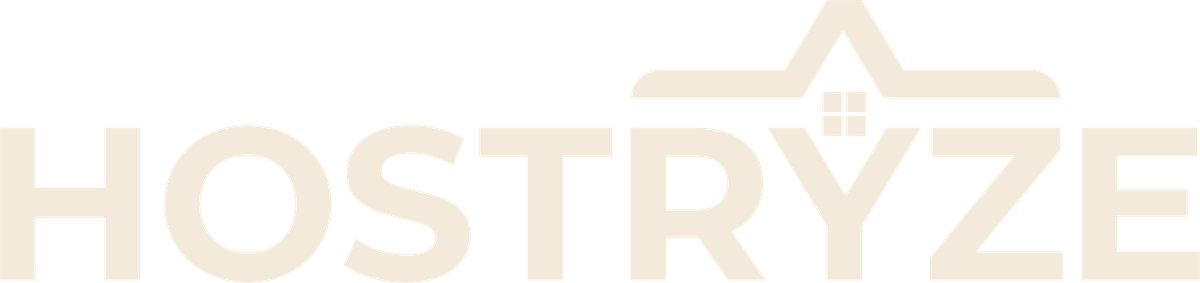 HostRyze
