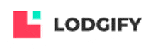 Lodgify