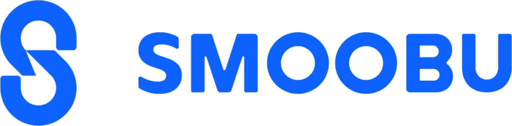 Smoobu