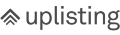 Uplisting