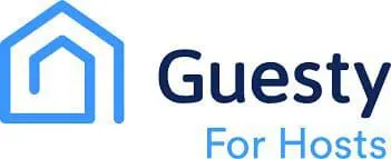 Guesty for Hosts