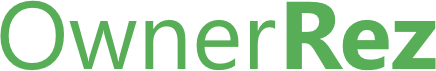 OwnerRez