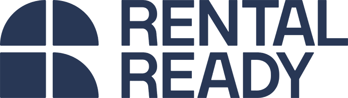 Rental Ready
