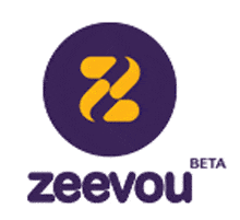 Zeevou